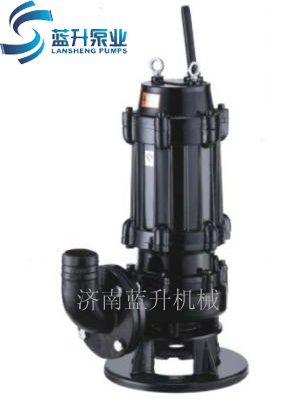 地下車庫排污泵安裝要注意什么 地下車庫排污泵安裝要注意什么